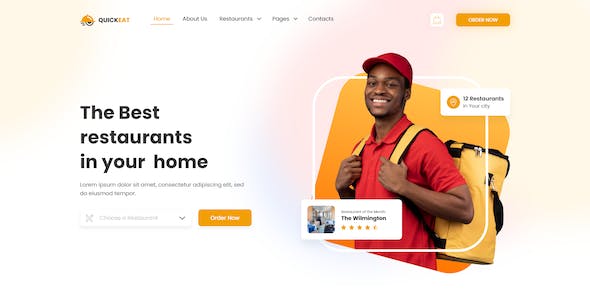 如何在Bootstrap中定制自己的風格？