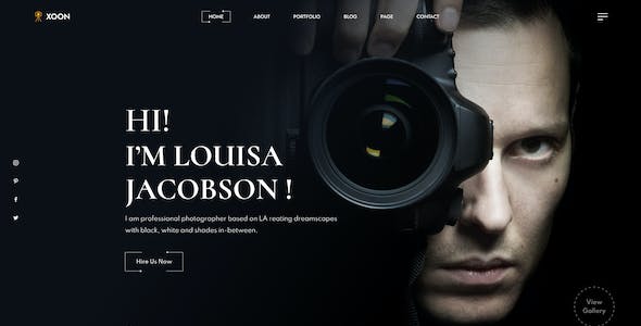 網站設計中的交互設計:讓用戶在你的網站上流連忘返