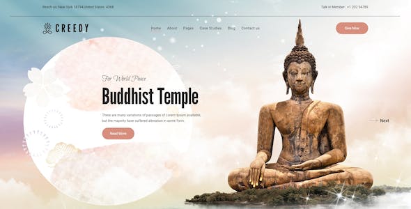 網站設計的風格與品牌塑造：如何展現企業(yè)形象與價值觀