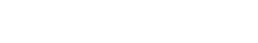HADOlogo