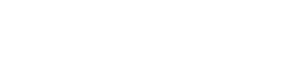 音特電子logo