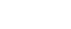 喬浦電纜logo