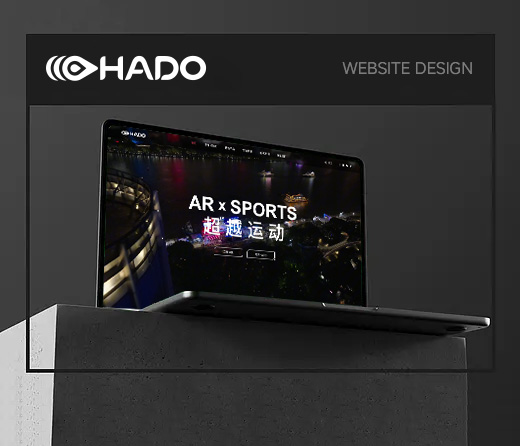 HADO