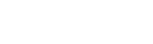 經天科技logo