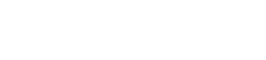 索瑪生物logo