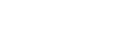 博尼特logo