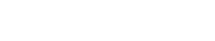 追勢科技logo