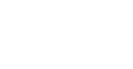 Leepacklogo